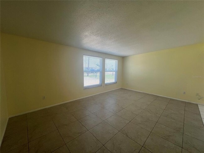 Photo - 167 Easton Dr NW