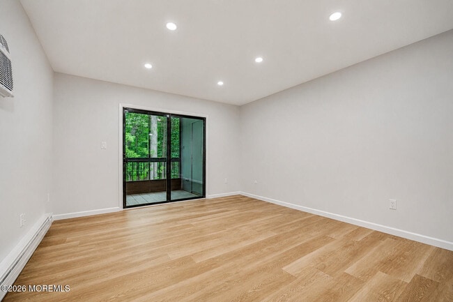 Photo - 99 Arrowood Rd