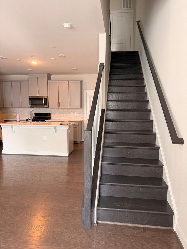 Photo - 13362 Arrowbrook Centre Dr