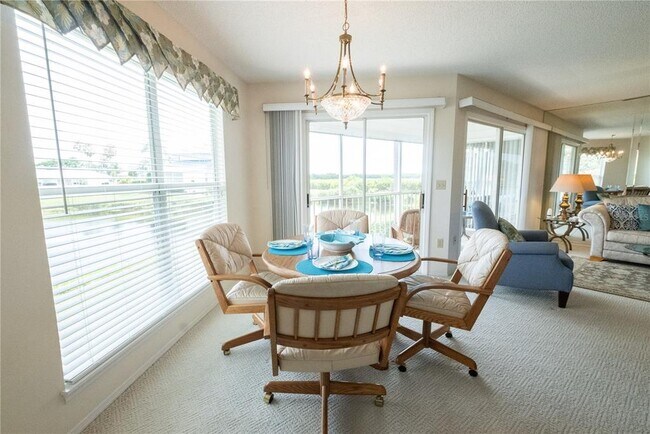 831 Audubon Dr Unit 831