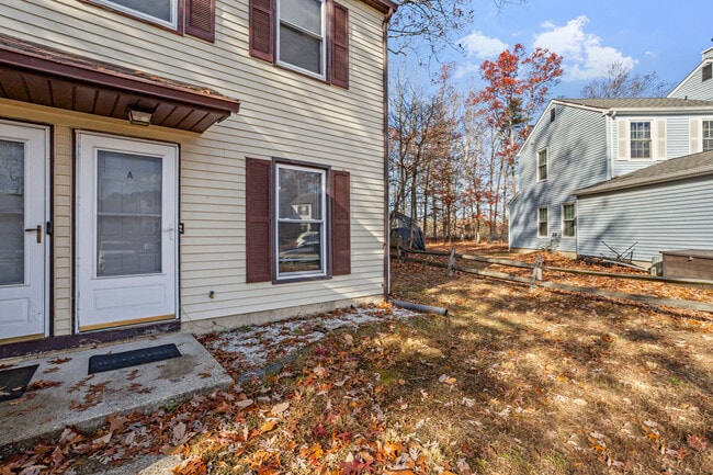 Photo - 36 Maynard Dr Unit A