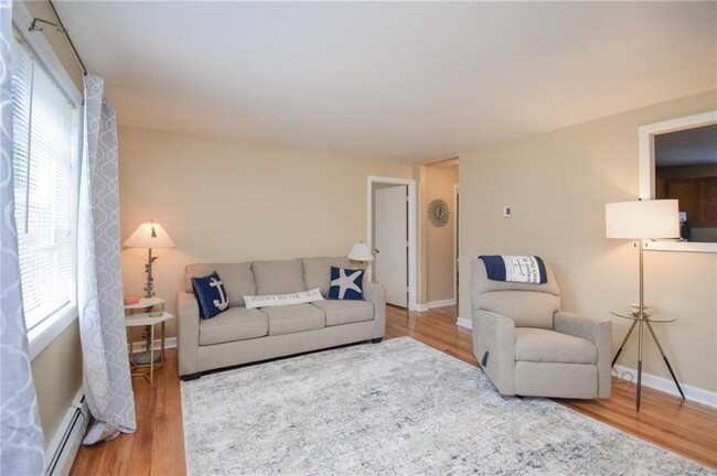 Photo - 70 Carroll Ave Condo Unit 509