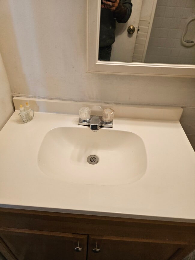 Photo - 1223 Hickory Ave