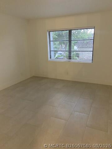 Photo - 3123 Oakland Shores Dr Unit D207