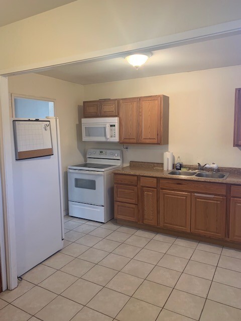 Photo - Quaint & Cozy Home