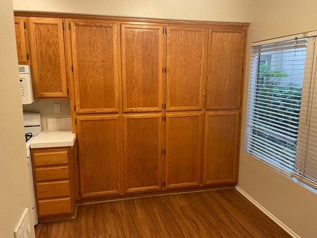 Photo - Dual Master Suite Townhome in Rancho Santa...