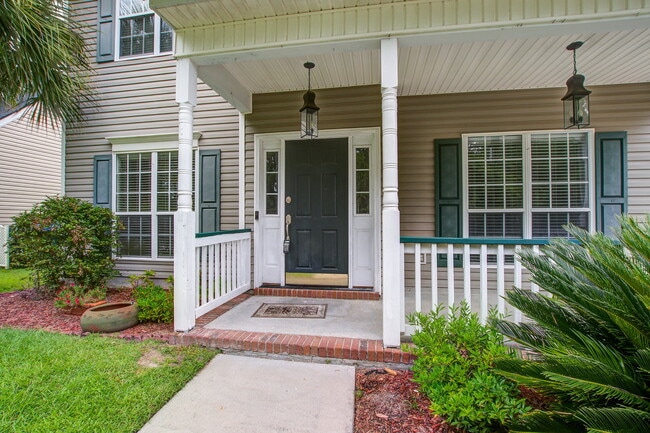 Photo - 5421 Red Tip Ln