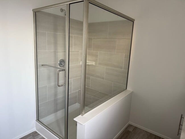 Photo - 362 Tahitian Dr