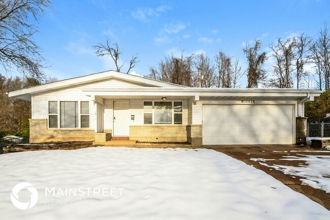 Building Photo - 10626 Hallwood Ct