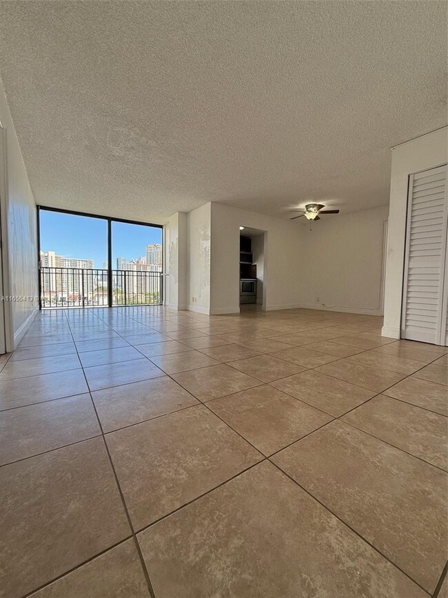 Photo - 17021 N Bay Rd Condo Unit 1009