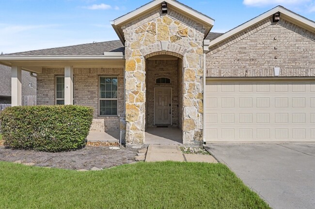 12250 Antilles Ln