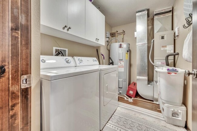 Photo - 445 240th Ave