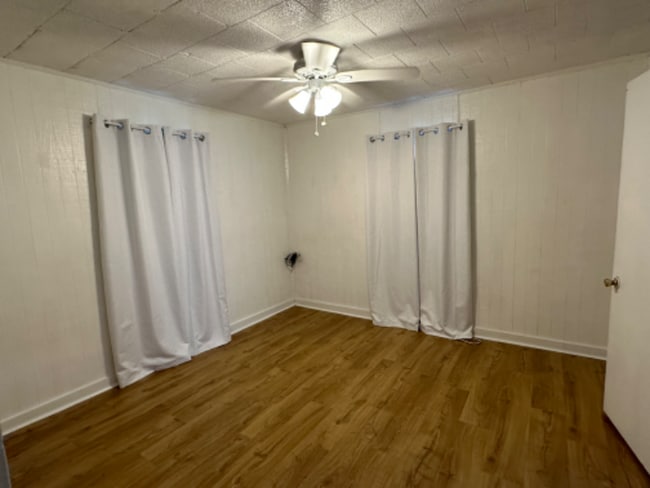 Photo - 511 St John St