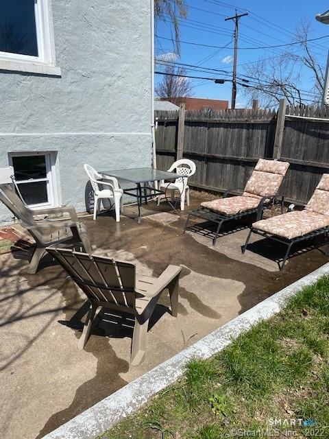 Photo - 92 Terrace Ave