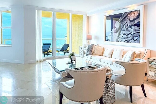 Photo - 2110 N Ocean Blvd Unit 15A