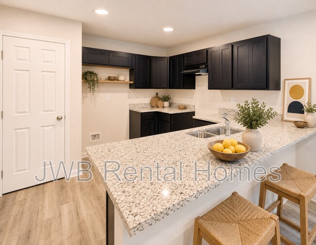 Photo - 708 Franklin St