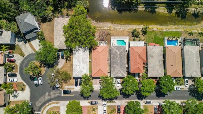 Photo - 4812 NW 19th St