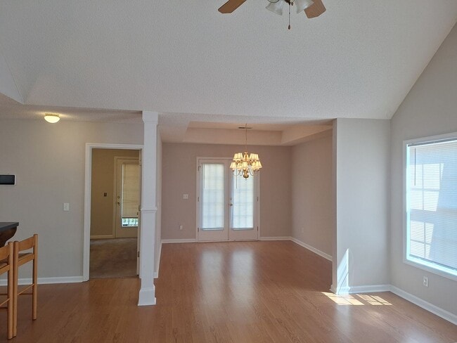 Photo - MOVE IN SPECIAL - $200 OFF THE TWO FULL MO...