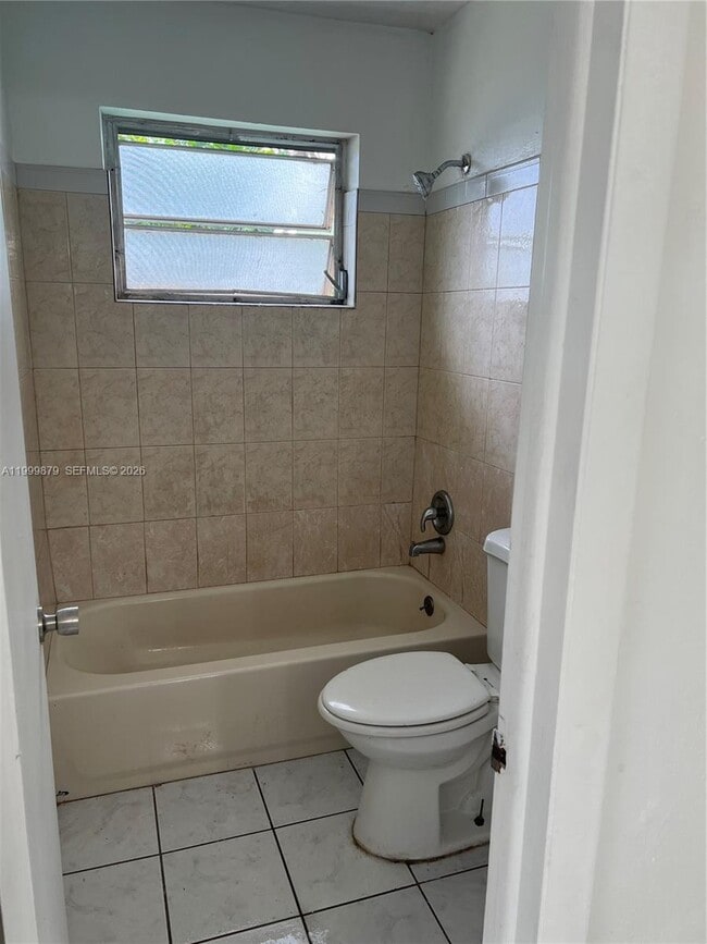 Photo - 6328 Pierce St Unit 0