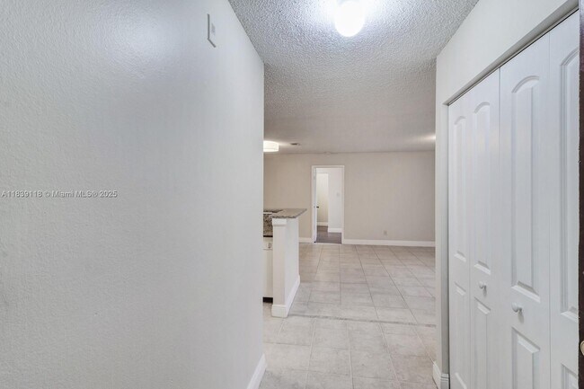 Photo - 11241 W Atlantic Blvd Unit 102