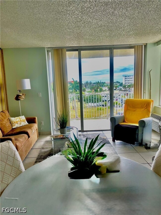 Photo - 7330 Estero Blvd Unit 301
