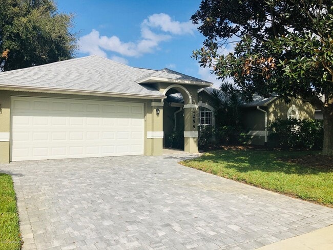 Building Photo - 1256 Winding Meadows Rd