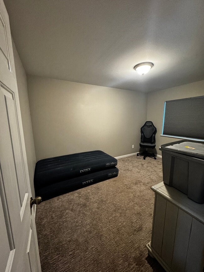 Photo - 6376 Fairweather Dr