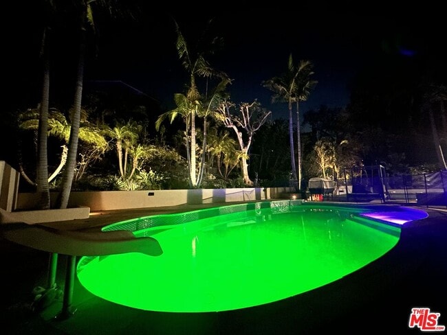 Photo - 1341 Charmel Pl