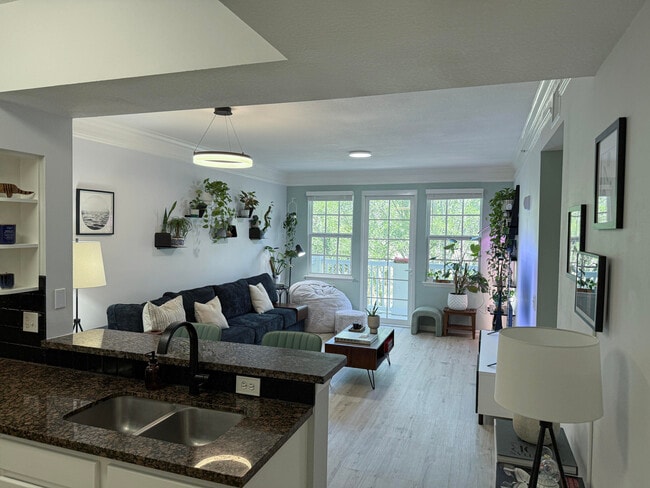 Photo - 275 Murcia Dr Condo Unit 304
