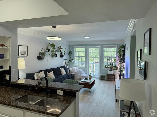 Building Photo - 275 Murcia Dr Unit 304 Rental