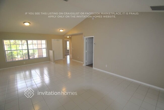 Photo - 5602 Aspen Ridge Cir