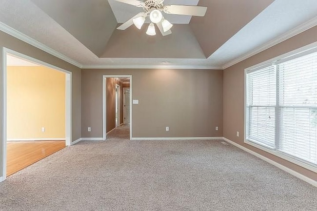 Photo - 186 Putter Point Dr