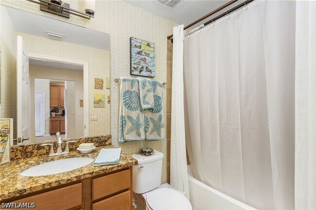 Photo - 17940 Bonita National Blvd Unit 1422