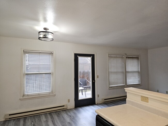 Photo - 1070 Elk Run Ln