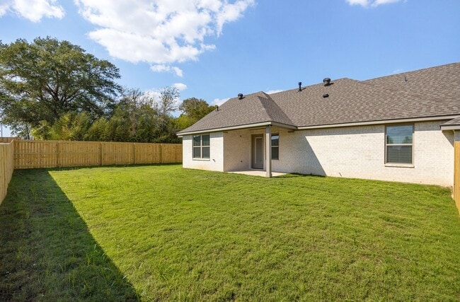 Photo - 3198 Dogwood Pk Blvd