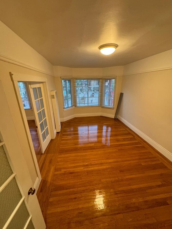 Photo - 1052 Potrero Ave Unit #4