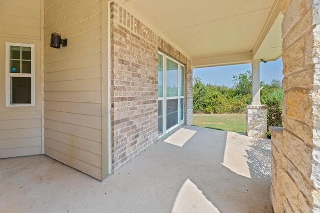 16301 Fetching Ave