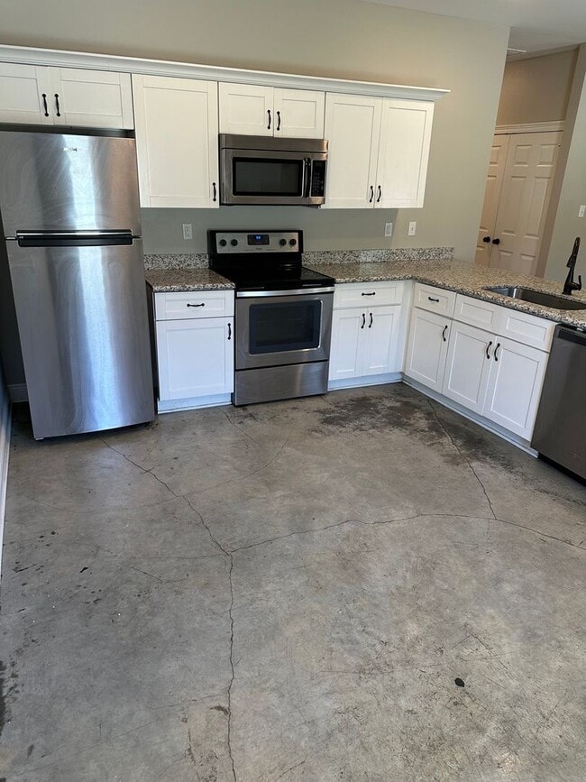 Photo - Available Now!