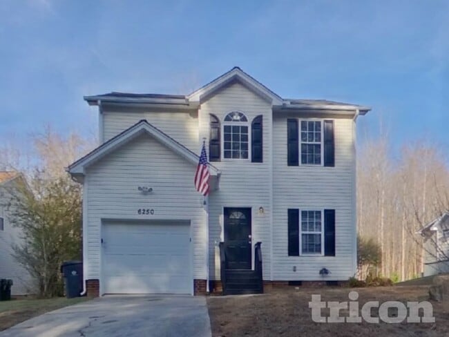 Photo - 6250 Dumont Ln