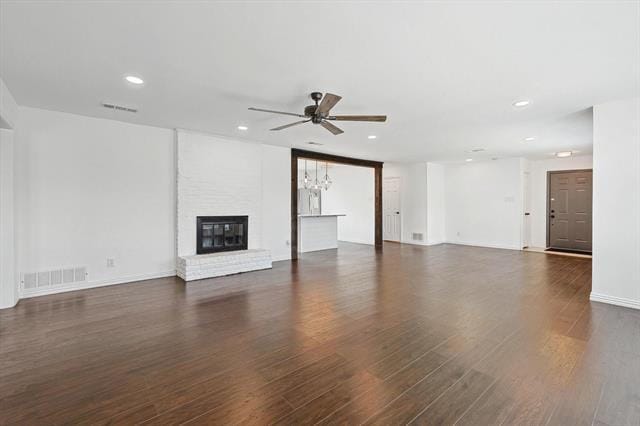 Photo - 2201 Jamestown Ct