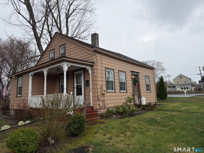 Photo - 189 Marlborough St