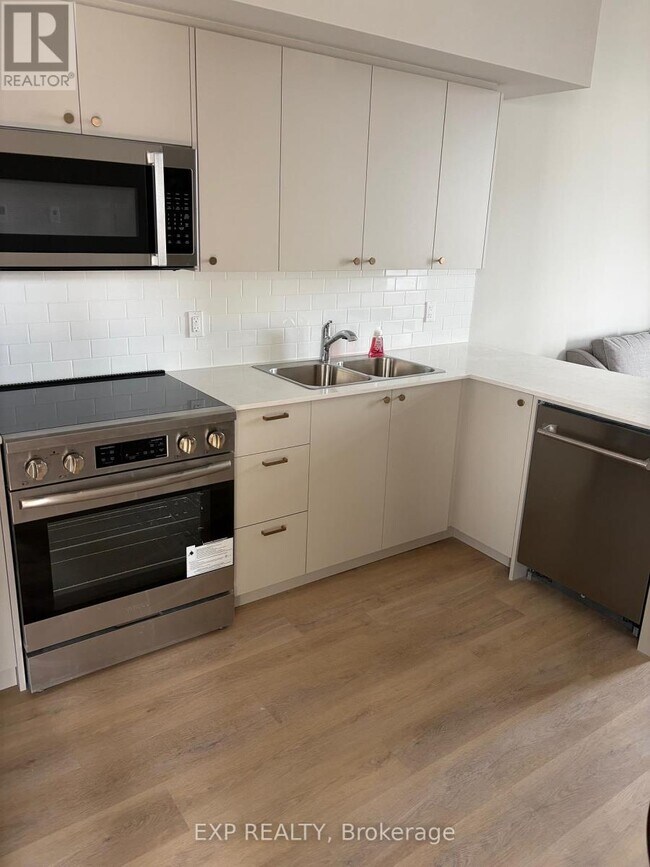 Photo - 309 Pine Hill Rd