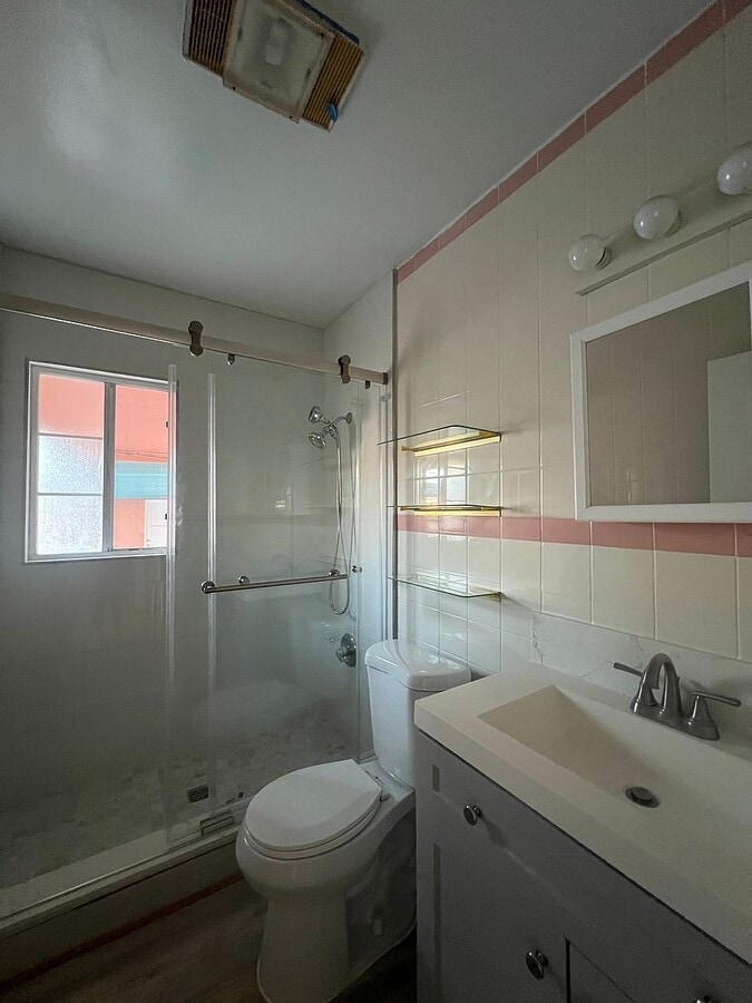 Photo - 3378 W 157th St Casa