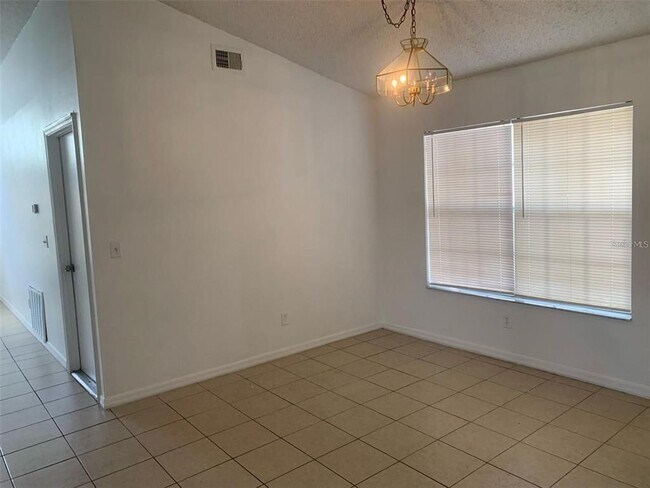 Photo - 14601 Eagles Crossing Dr