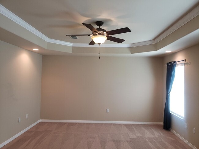 Photo - 7160 Blue Jack Dr