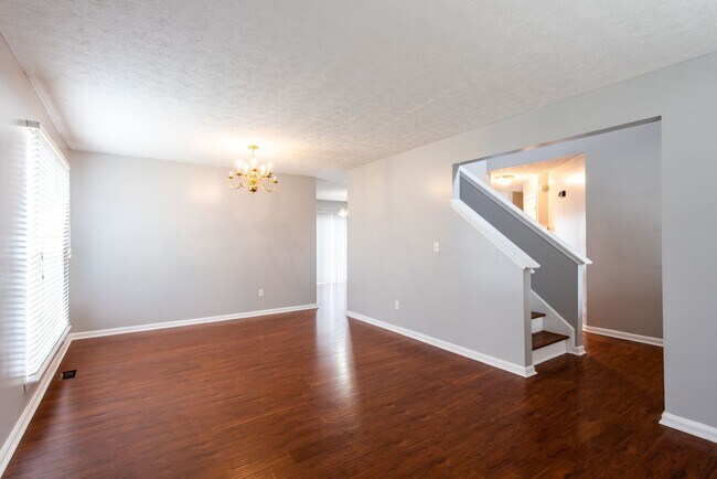 Not Your Everyday Rental!!! - Not Your Everyday Rental!!!
