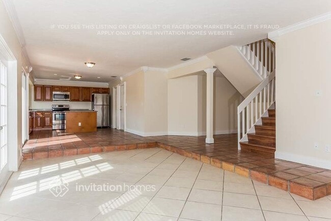 Photo - 6150 Leslie St