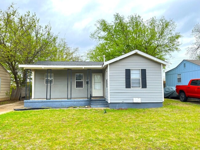 Photo - 2 Bed 1 Bath