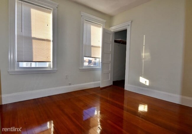 Photo - 96 Conwell Ave Apartments Unit 2