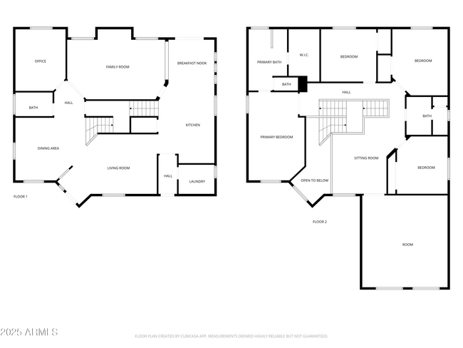 Photo - 5419 W Tether Trail